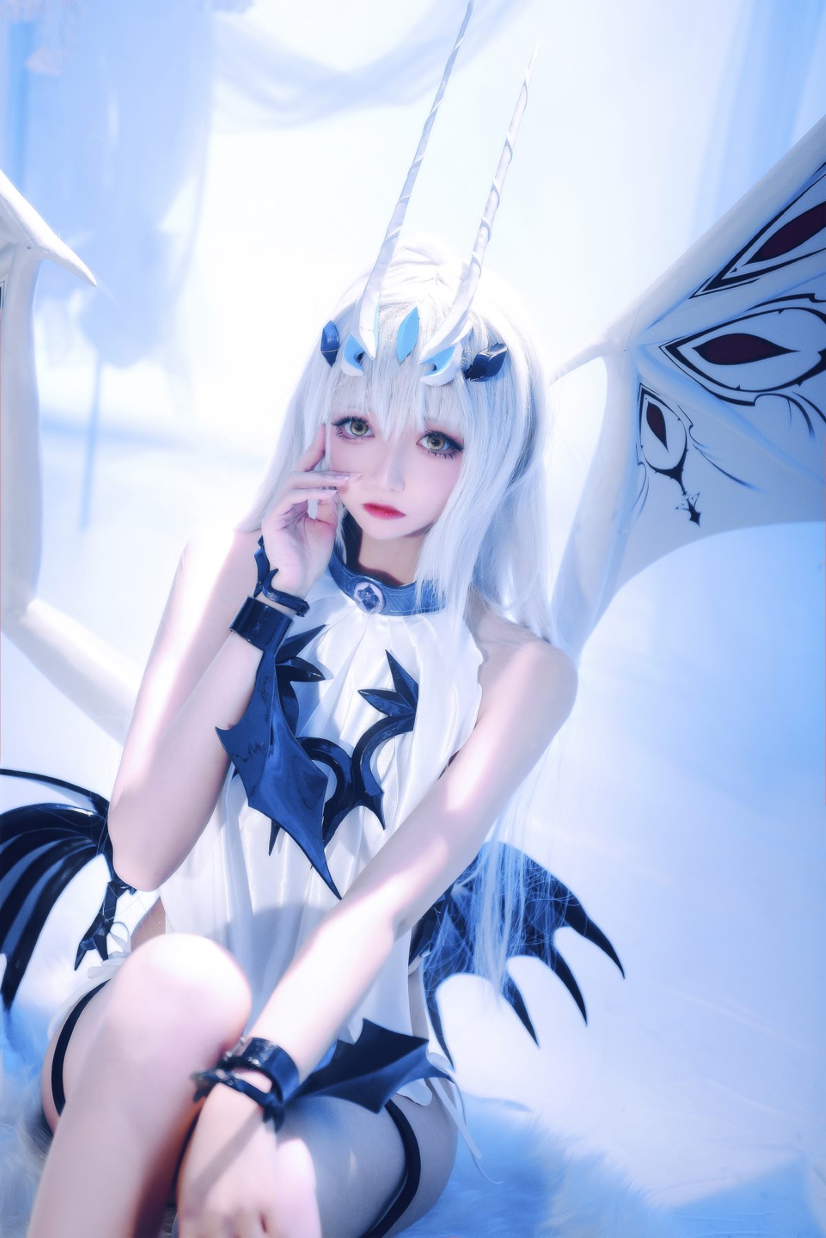 Coser@小野寺地瓜 vol 004 妖兰满破 0005 8563963049.jpg