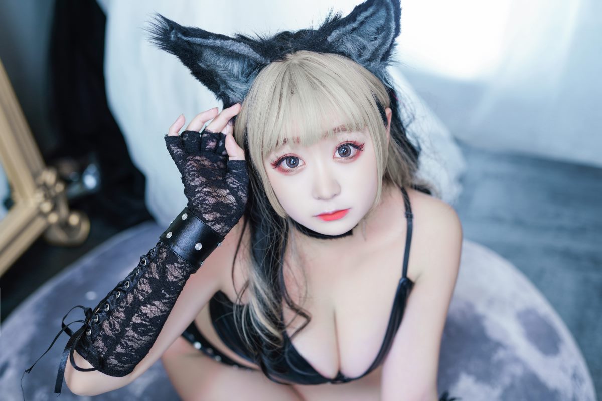 Coser@恩田直幸 Vol 007 皮衣小狼 0015 5406625410.jpg