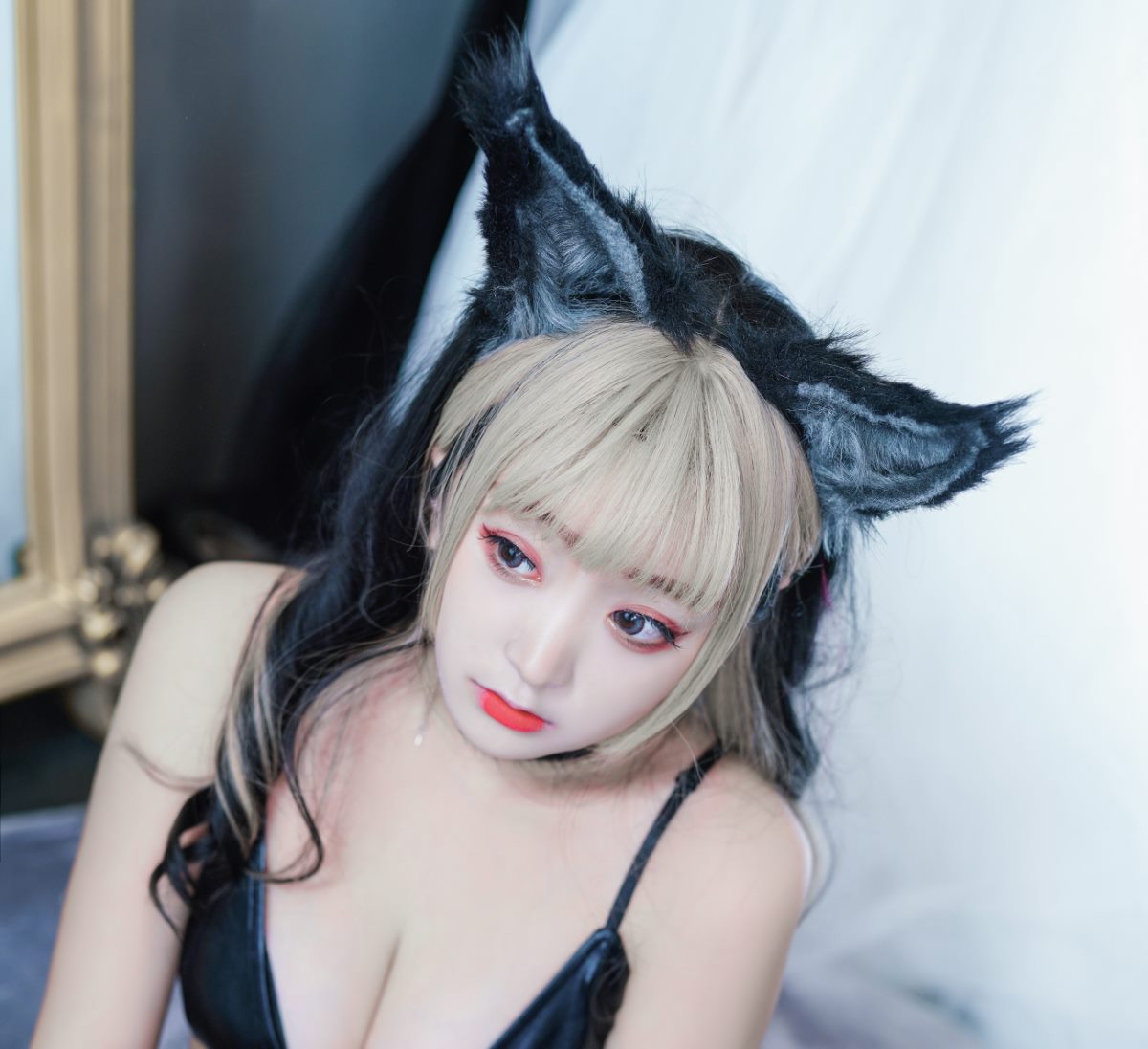 Coser@恩田直幸 Vol 007 皮衣小狼 0040 7276686139.jpg