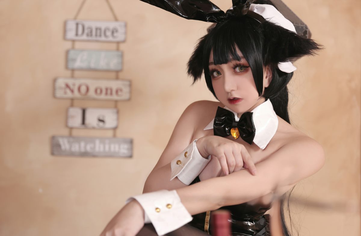 Coser@恩田直幸 Vol 010 獒女郎 0016 8625348089.jpg