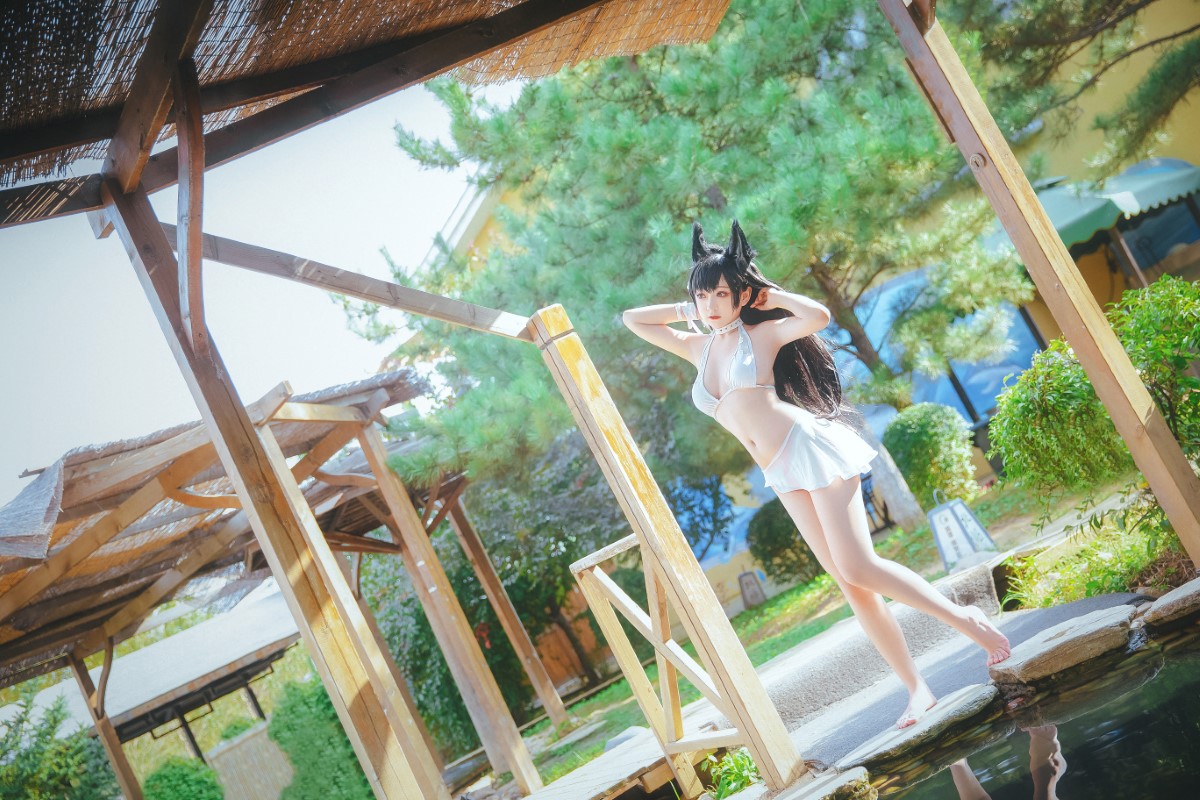 Coser@恩田直幸 Vol 013 犬泳衣 0009 6921768027.jpg