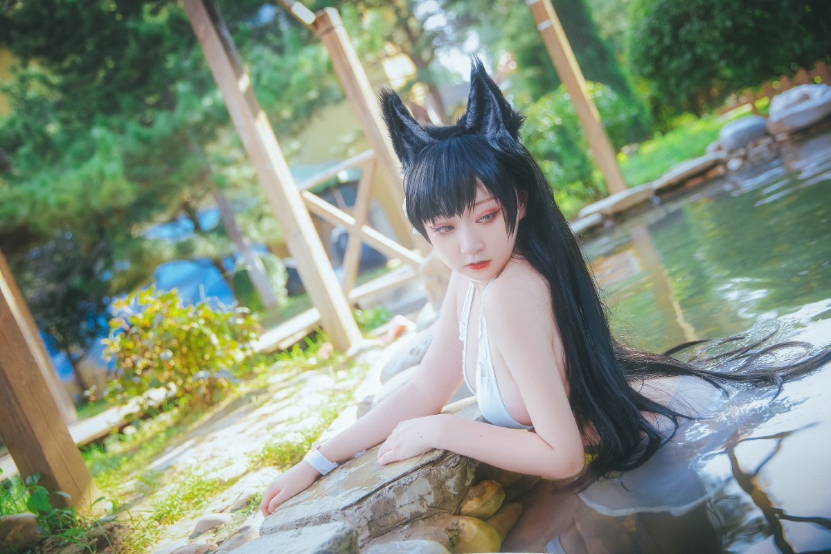 Coser@恩田直幸 Vol 013 犬泳衣 0015 6738855225.jpg