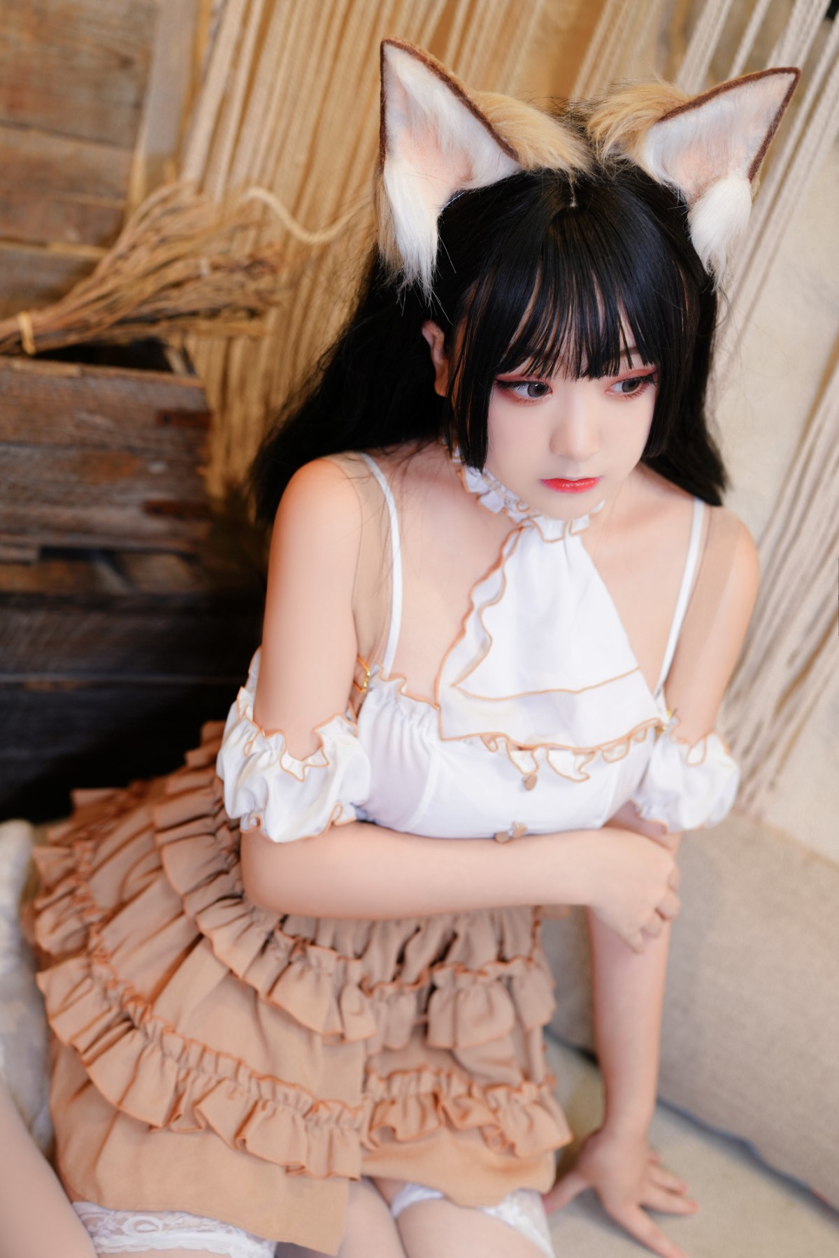 Coser@恩田直幸 Vol 016 居家小猫 0038 2262616251.jpg