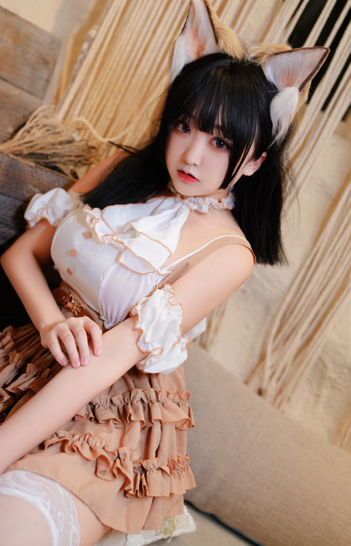 Coser@恩田直幸 Vol 016 居家小猫 0039 5929602676.jpg