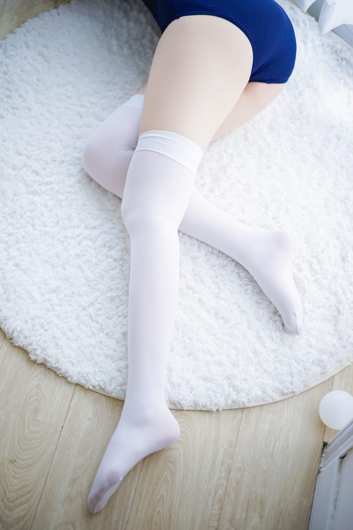 Coser@日奈娇 Vol 027 制服死库水 0022 8893746518.jpg