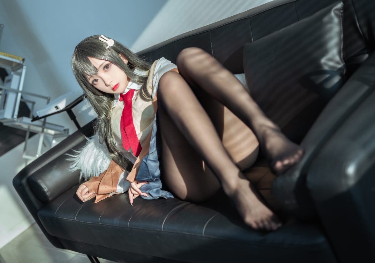 Coser@日奈娇 Vol 035 麻衣校服 0028 2402886632.jpg