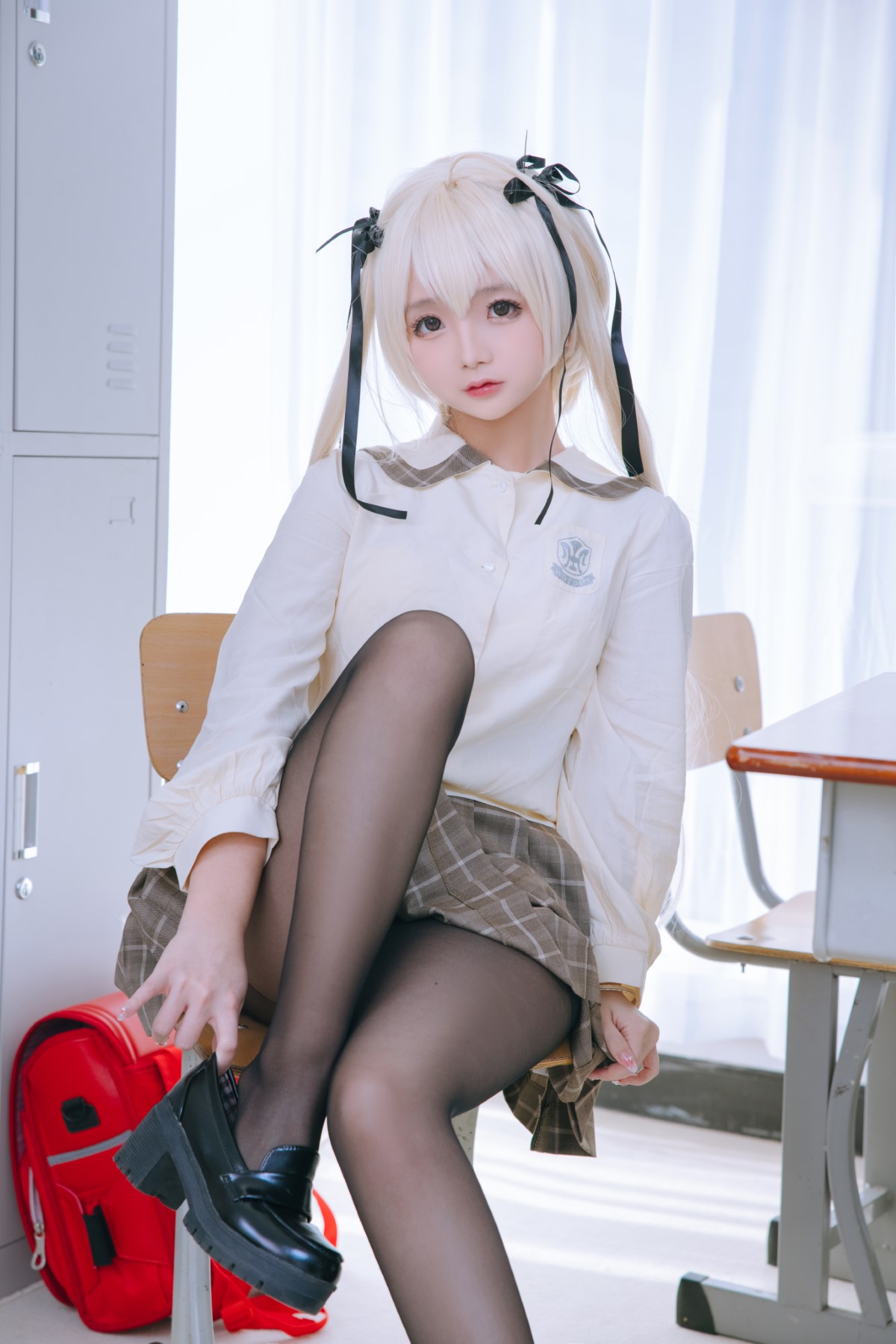 Coser@日奈娇 Vol 044 穹妹 A 0002 4522086364.jpg