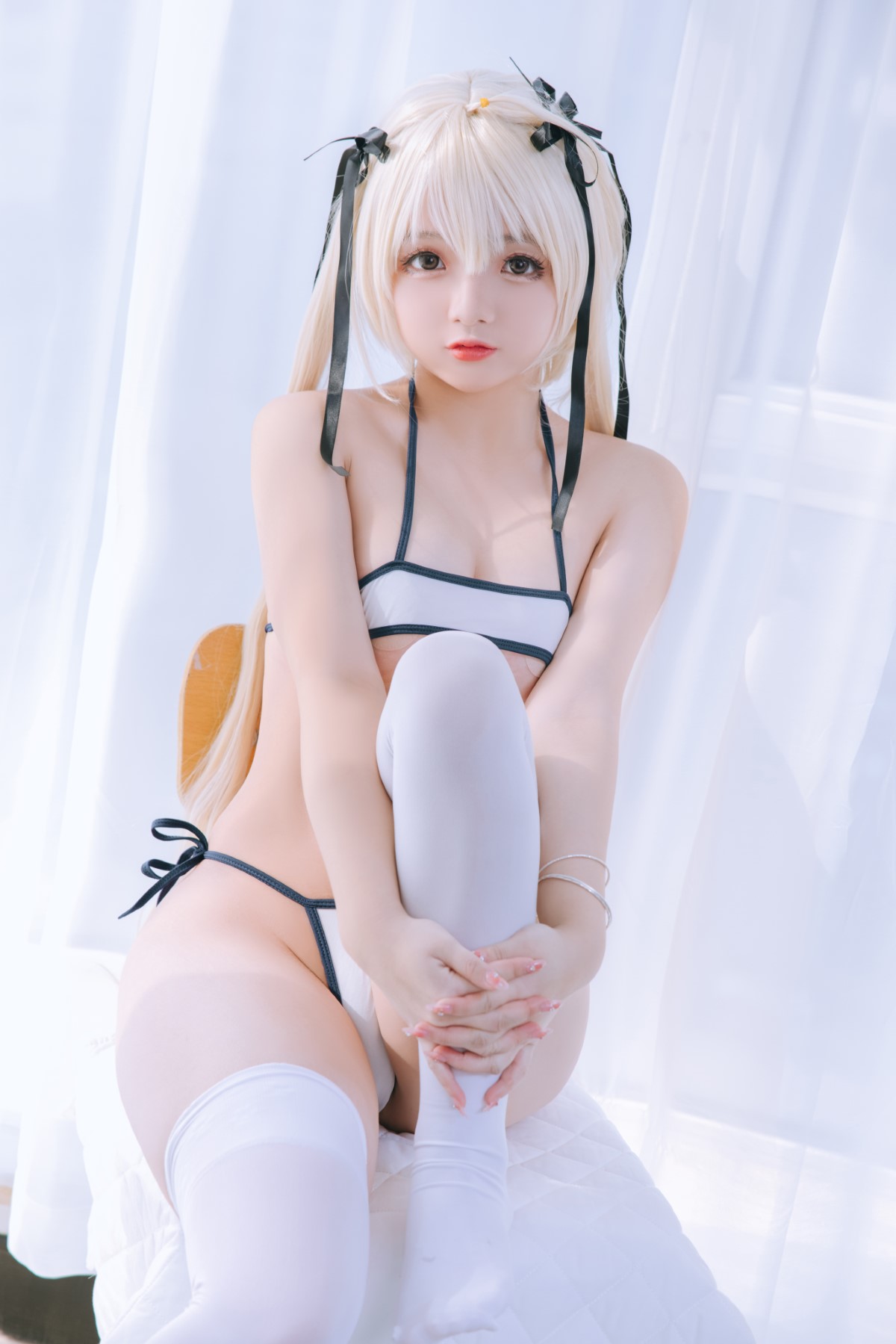 Coser@日奈娇 Vol 044 穹妹 A 0003 5250032562.jpg