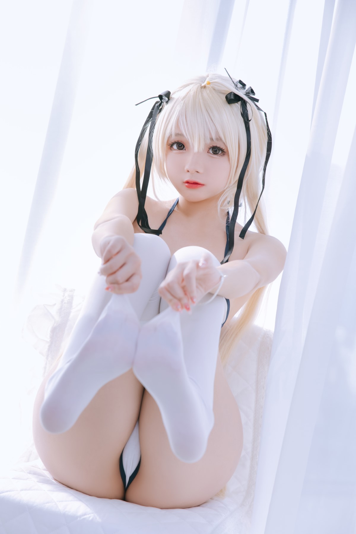 Coser@日奈娇 Vol 044 穹妹 A 0012 1327456073.jpg