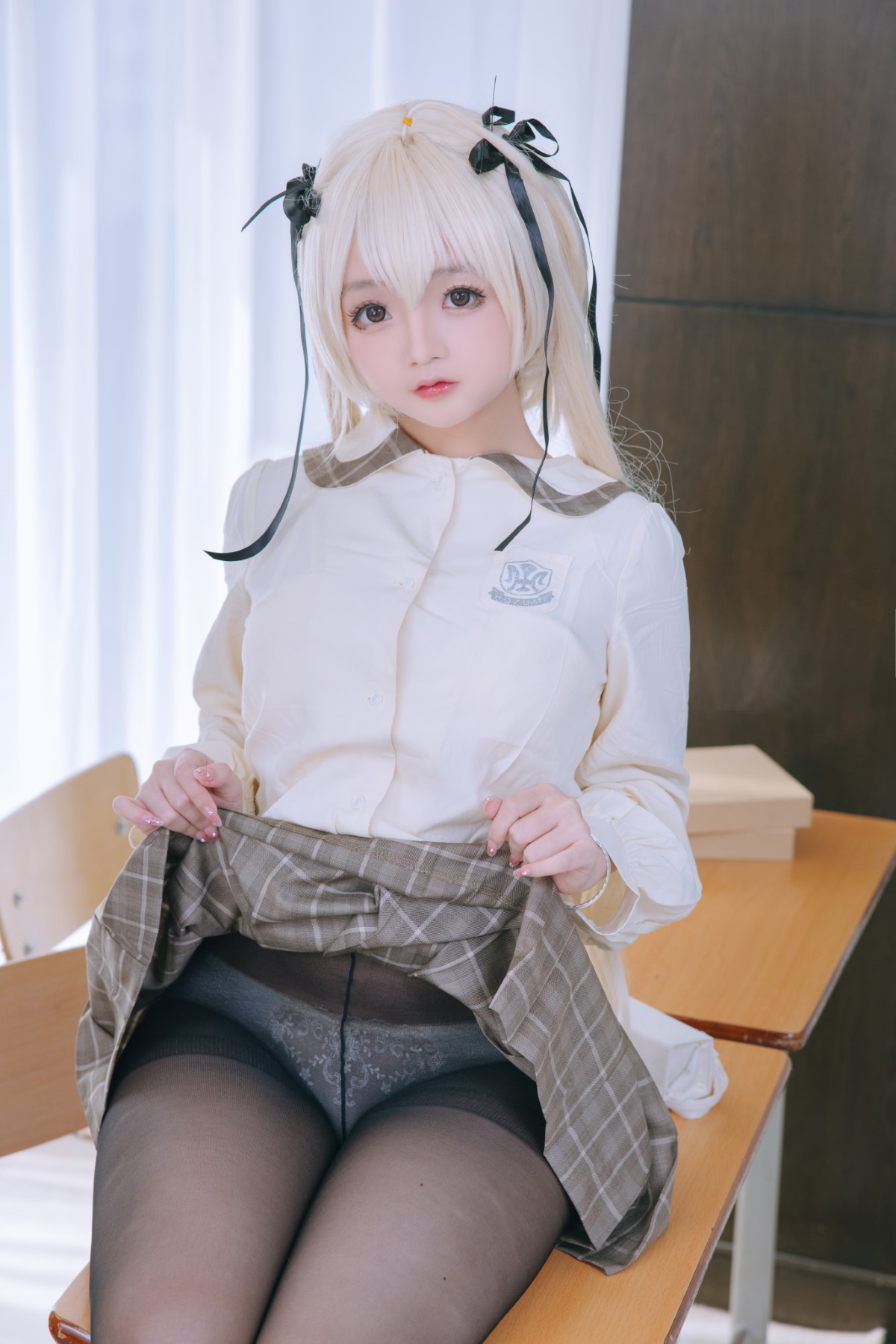 Coser@日奈娇 Vol 044 穹妹 A 0013 0381859915.jpg