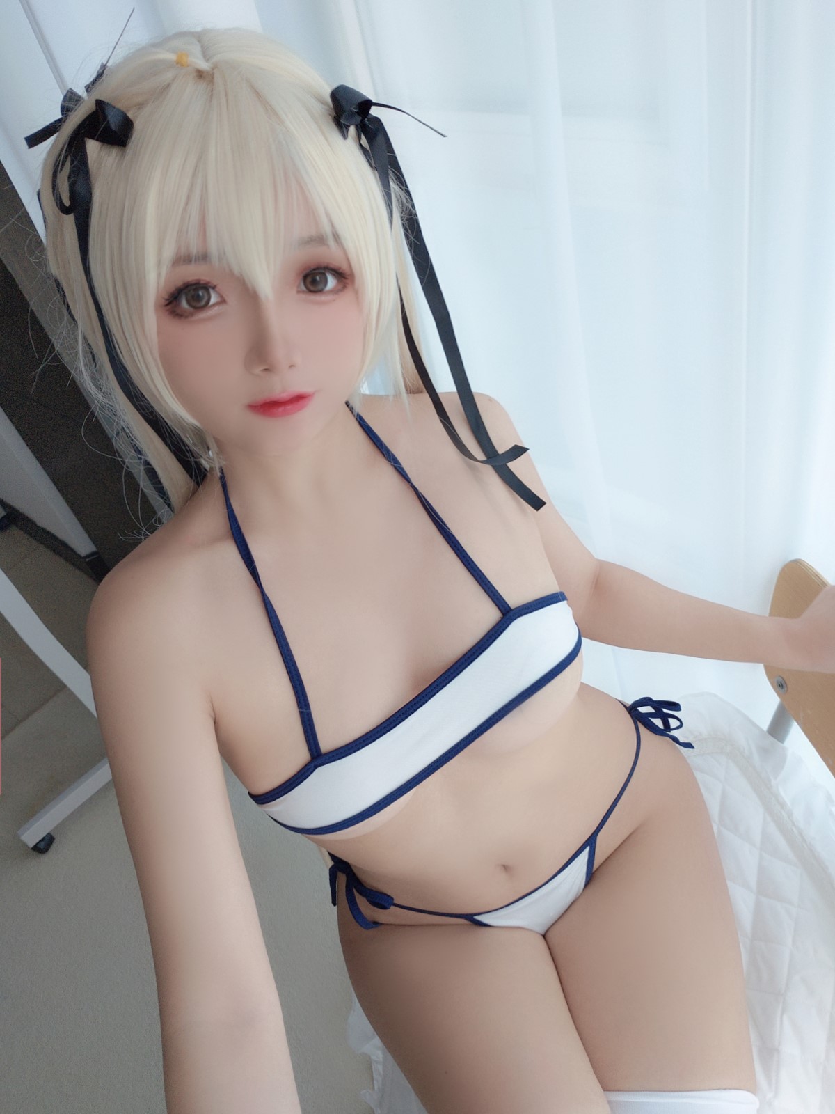 Coser@日奈娇 Vol 044 穹妹 B 0017 6999008855.jpg