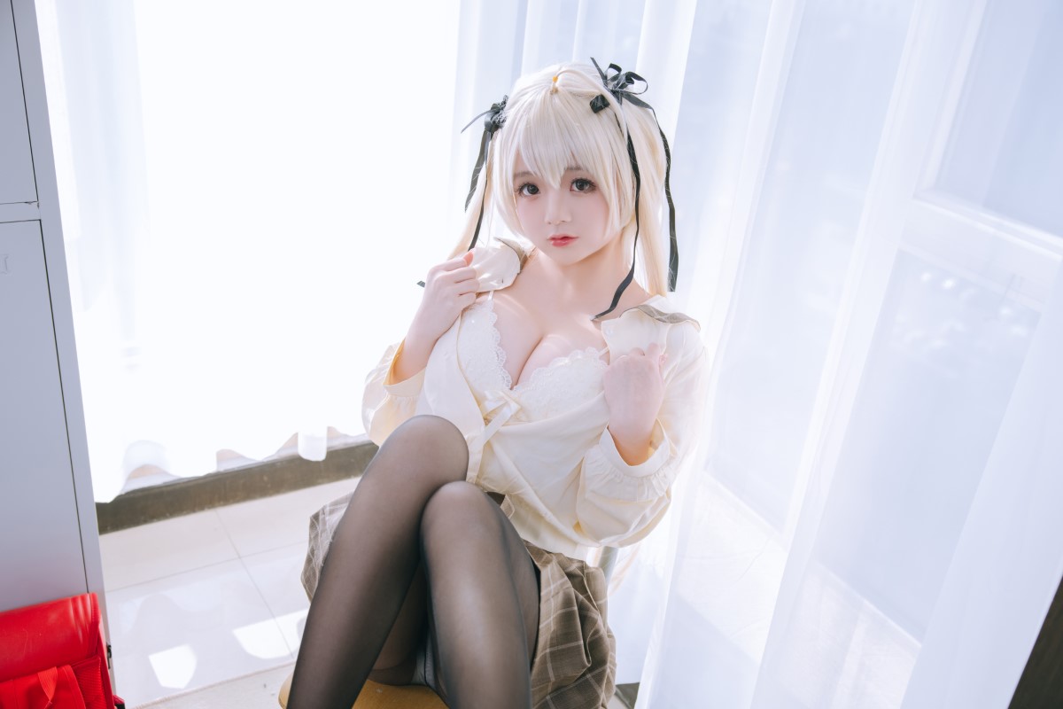 Coser@日奈娇 Vol 044 穹妹 B 0052 4966259818.jpg