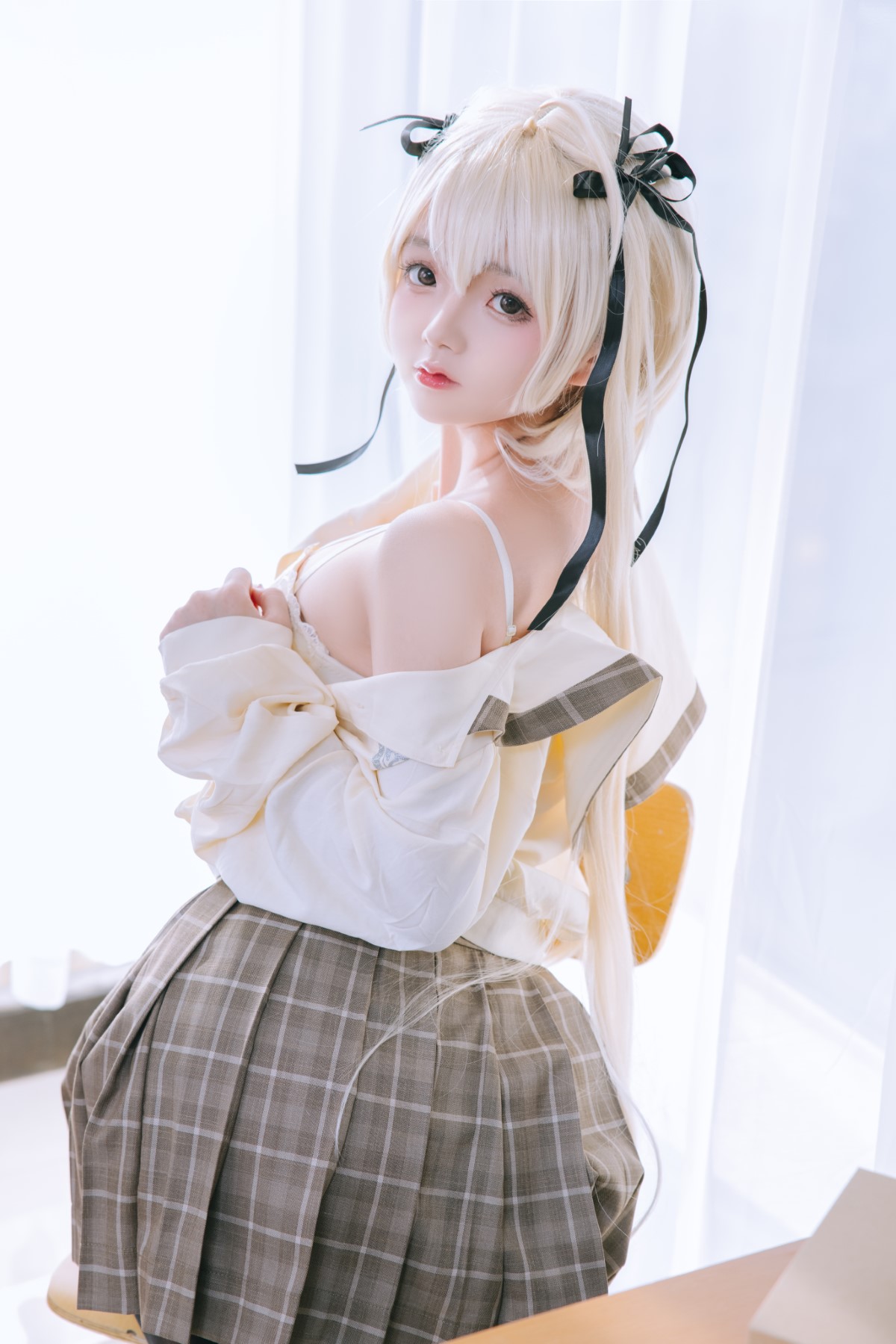 Coser@日奈娇 Vol 044 穹妹 B 0055 8193798913.jpg