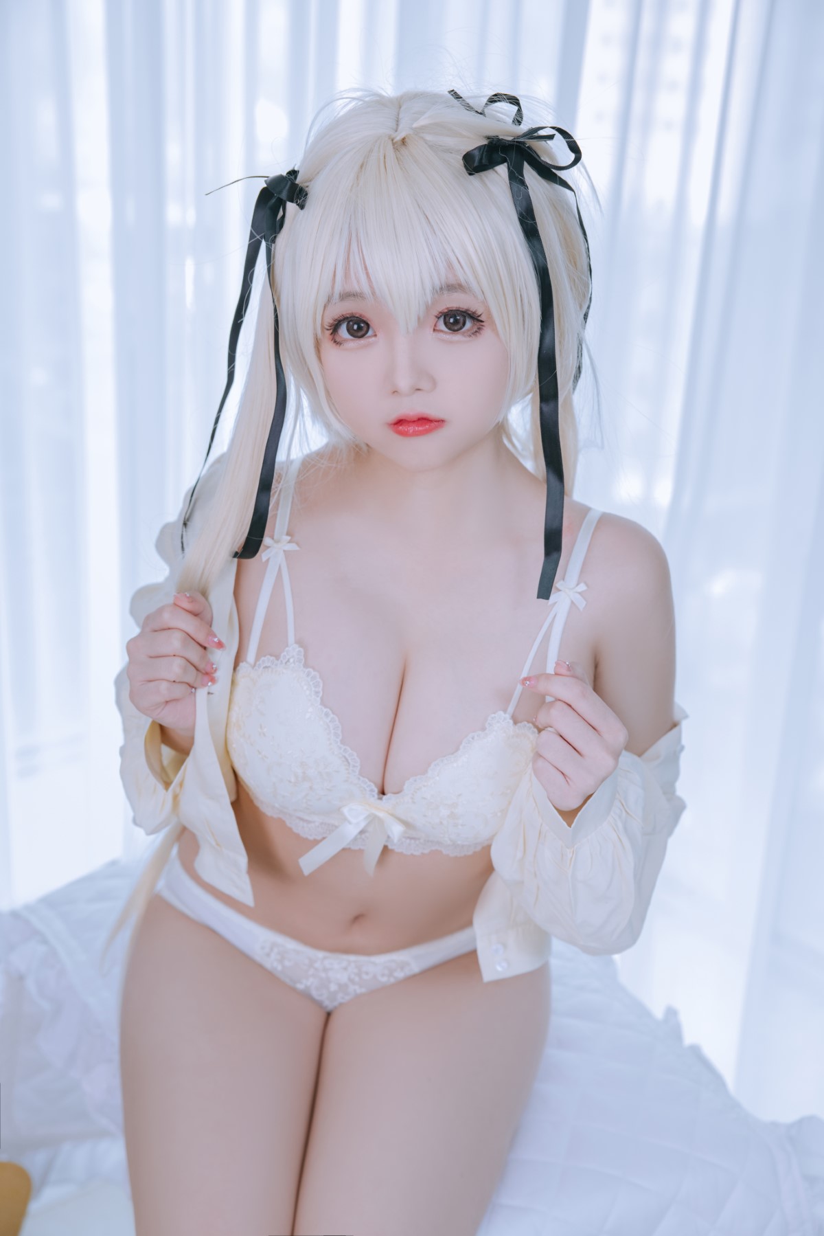 Coser@日奈娇 Vol 044 穹妹 B 0061 4147284734.jpg