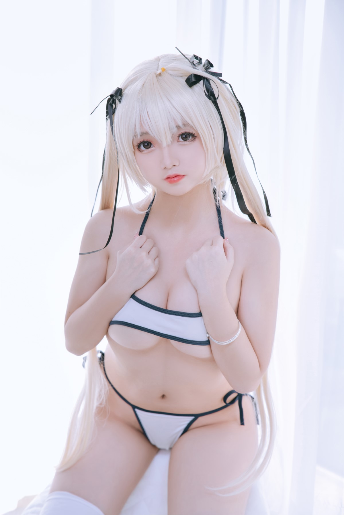 Coser@日奈娇 Vol 044 穹妹 B 0073 7886220301.jpg