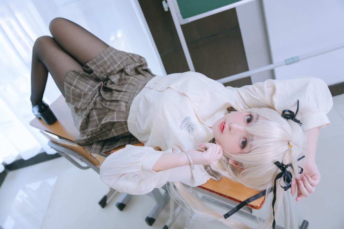 Coser@日奈娇 Vol 044 穹妹 B 0075 7553892078.jpg