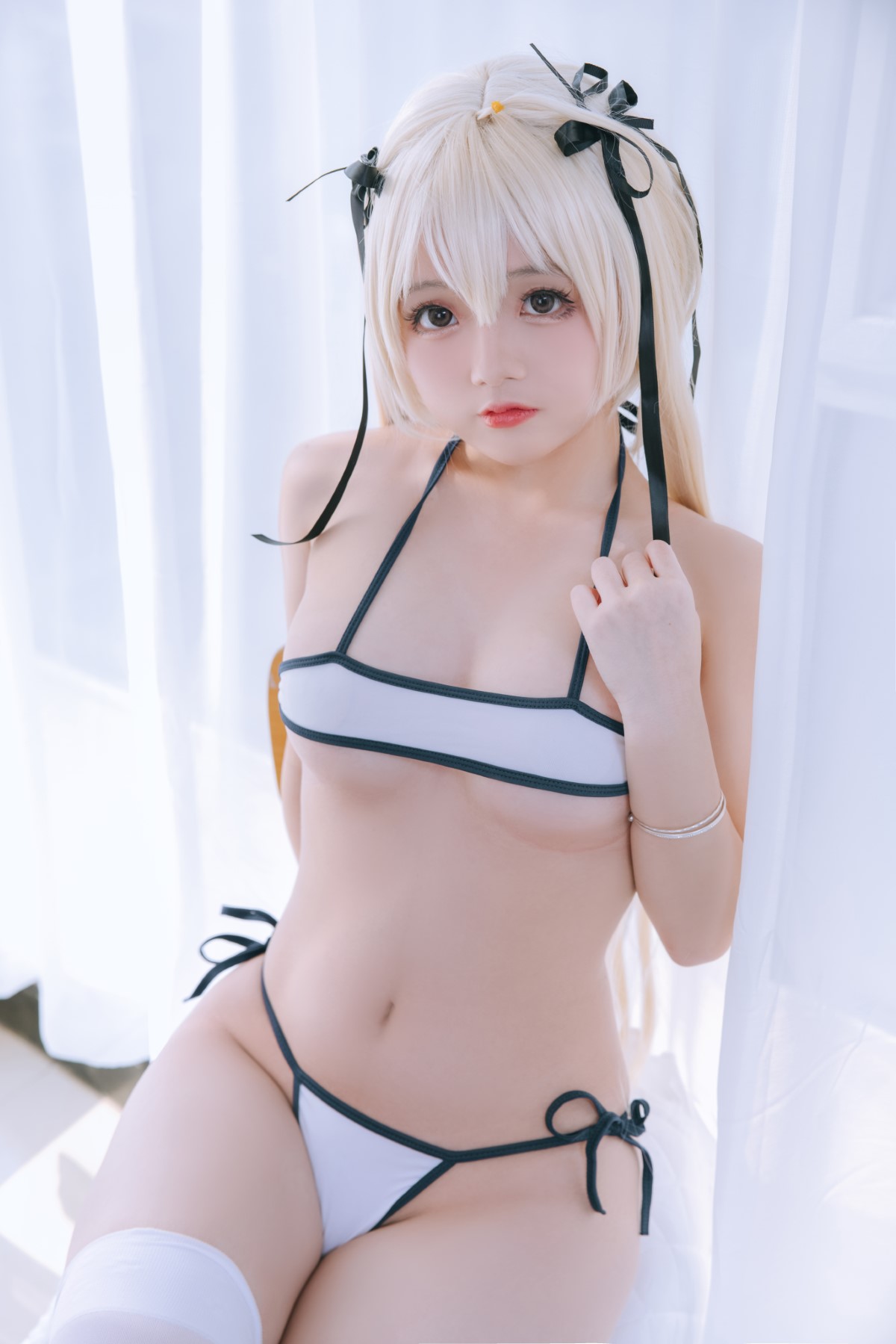 Coser@日奈娇 Vol 044 穹妹 B 0084 4035110468.jpg