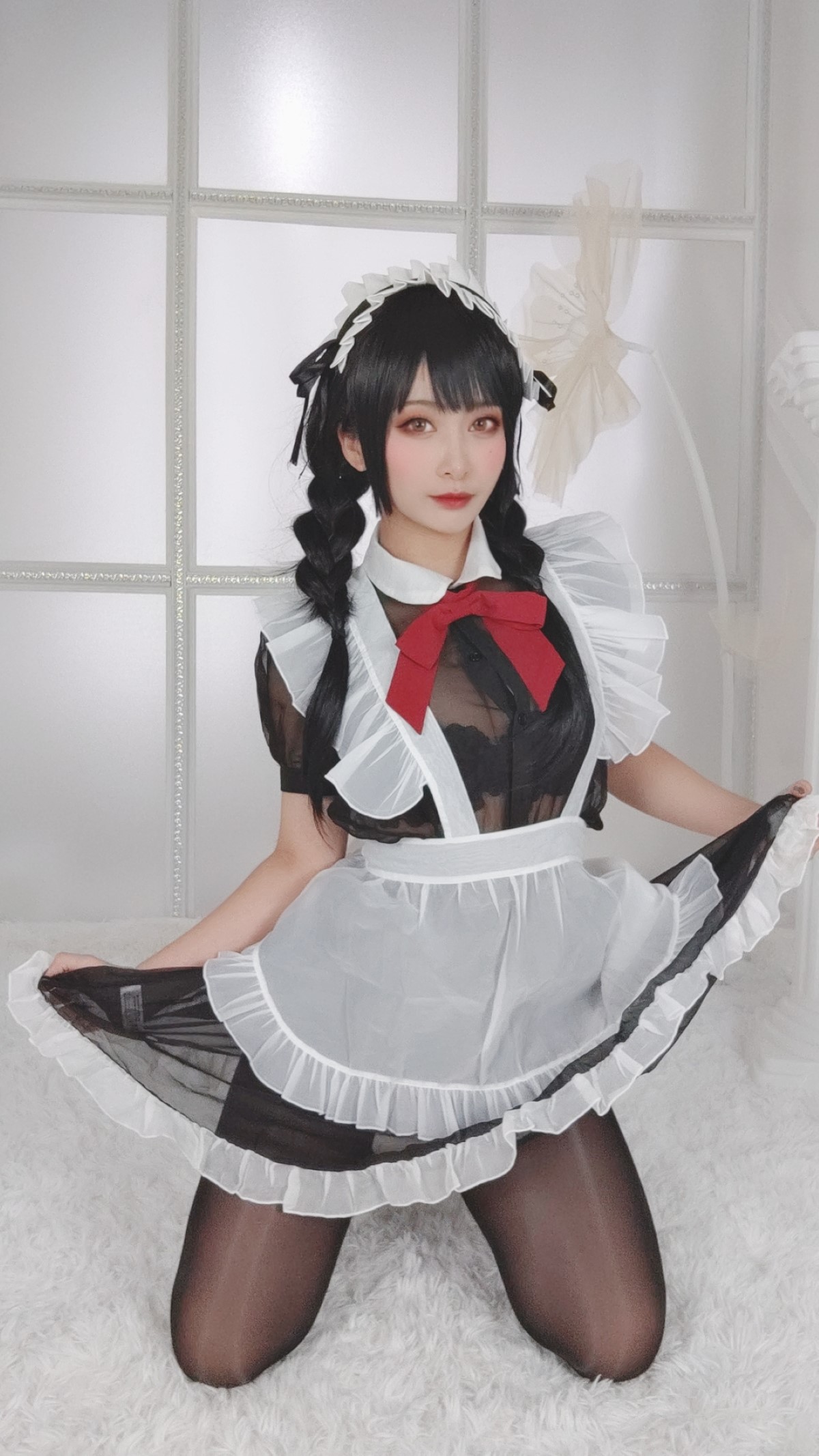 Coser@洛璃LoLiSAMA Vol 016 黑丝女仆 0005 6701945213.jpg