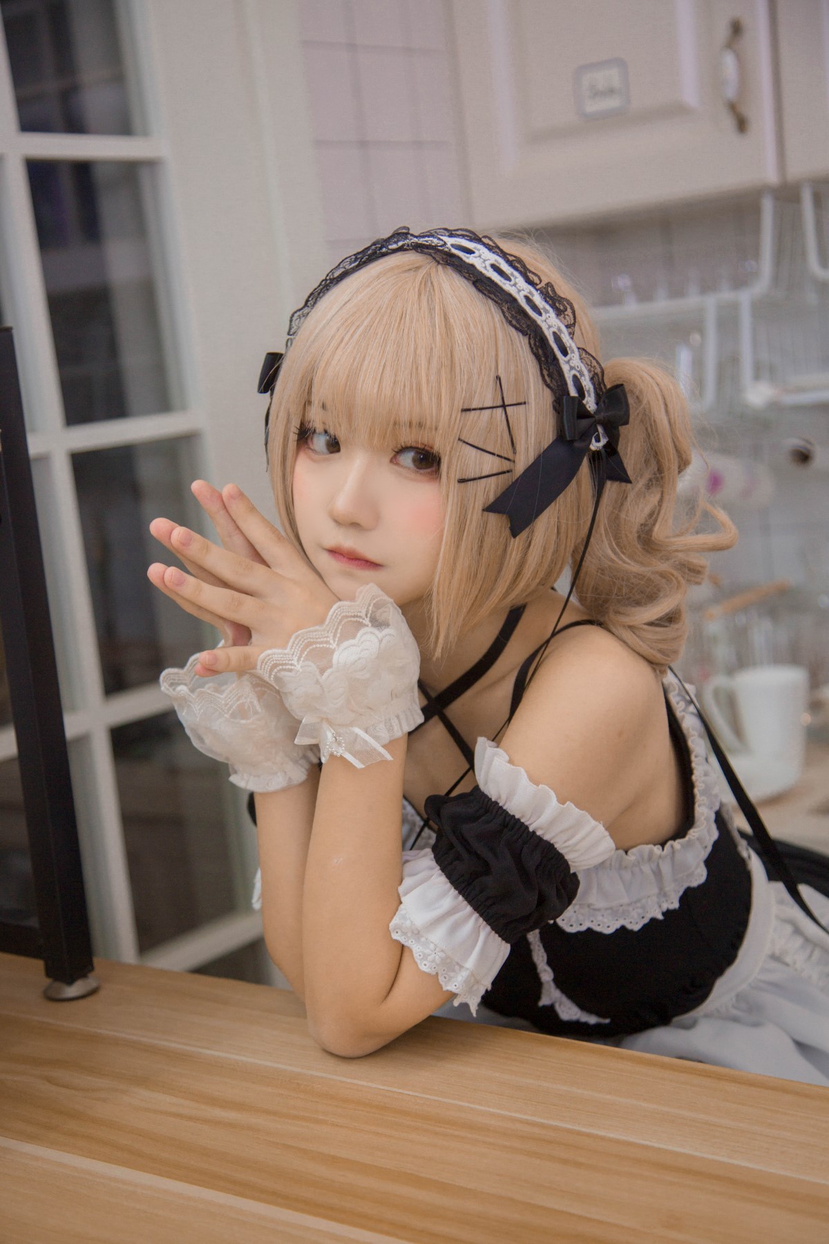 Coser@花柒Hana Vol 015 女仆 0008 1879891649.jpg