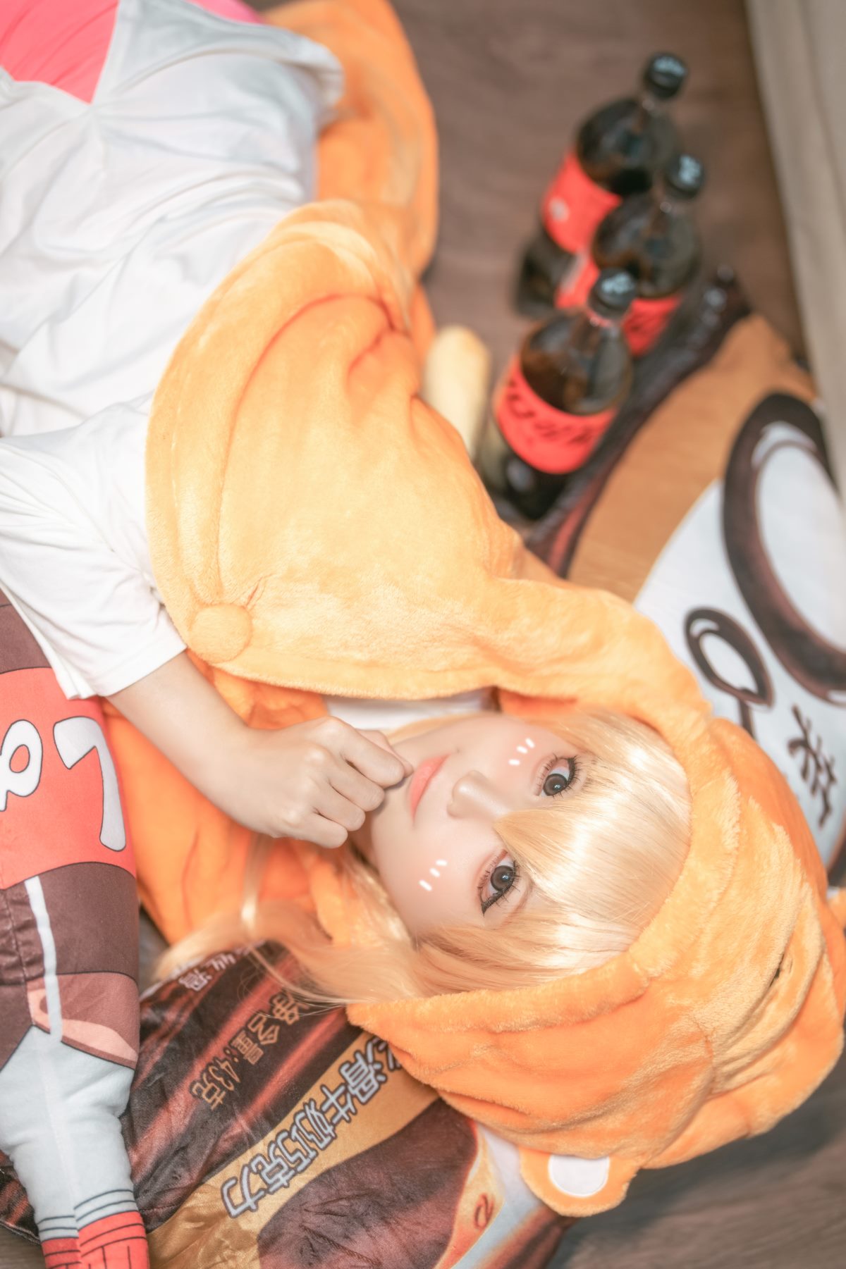 Coser@蠢沫沫 Vol 184 小埋 0002 0412247884.jpg