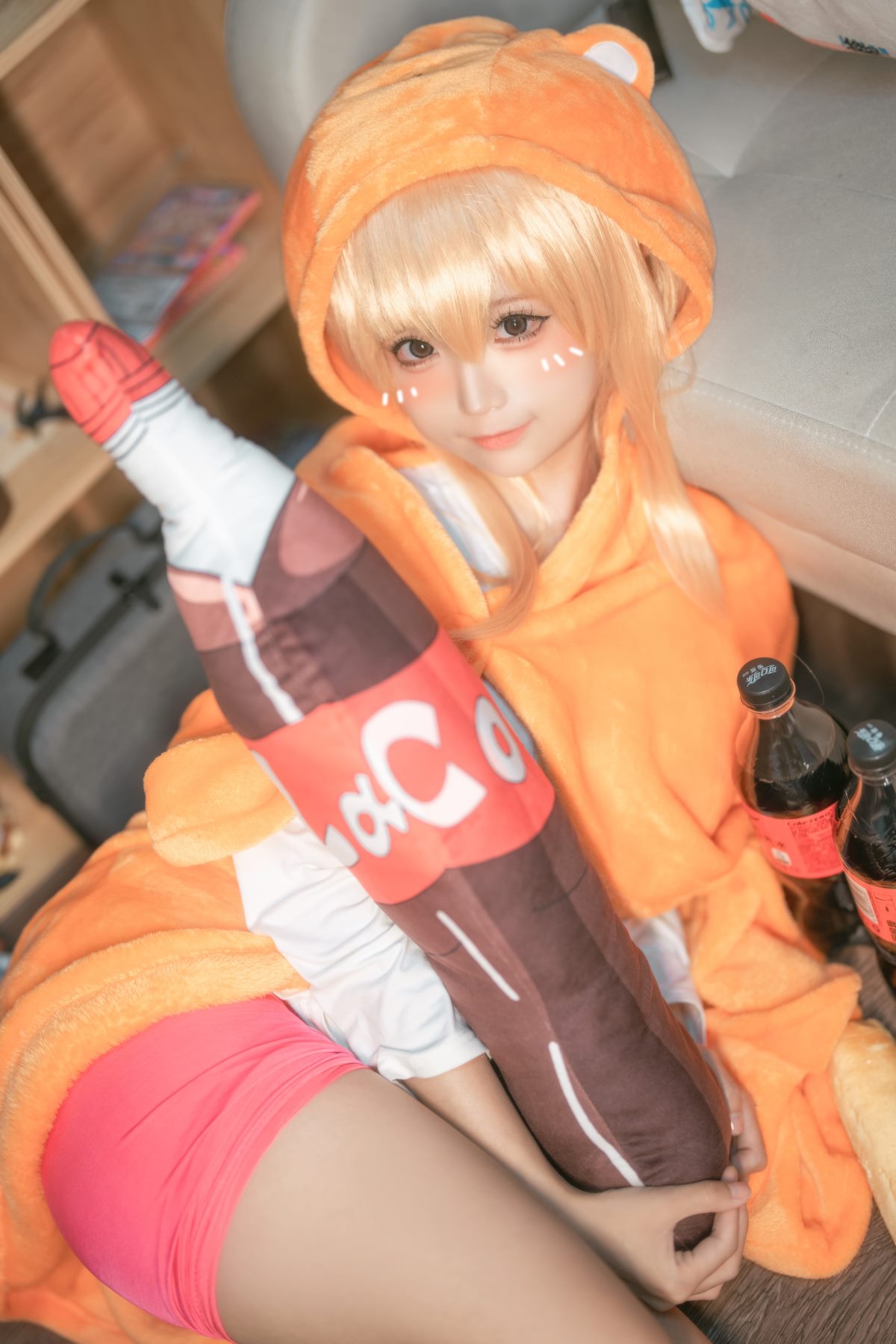 Coser@蠢沫沫 Vol 184 小埋 0010 2133597817.jpg