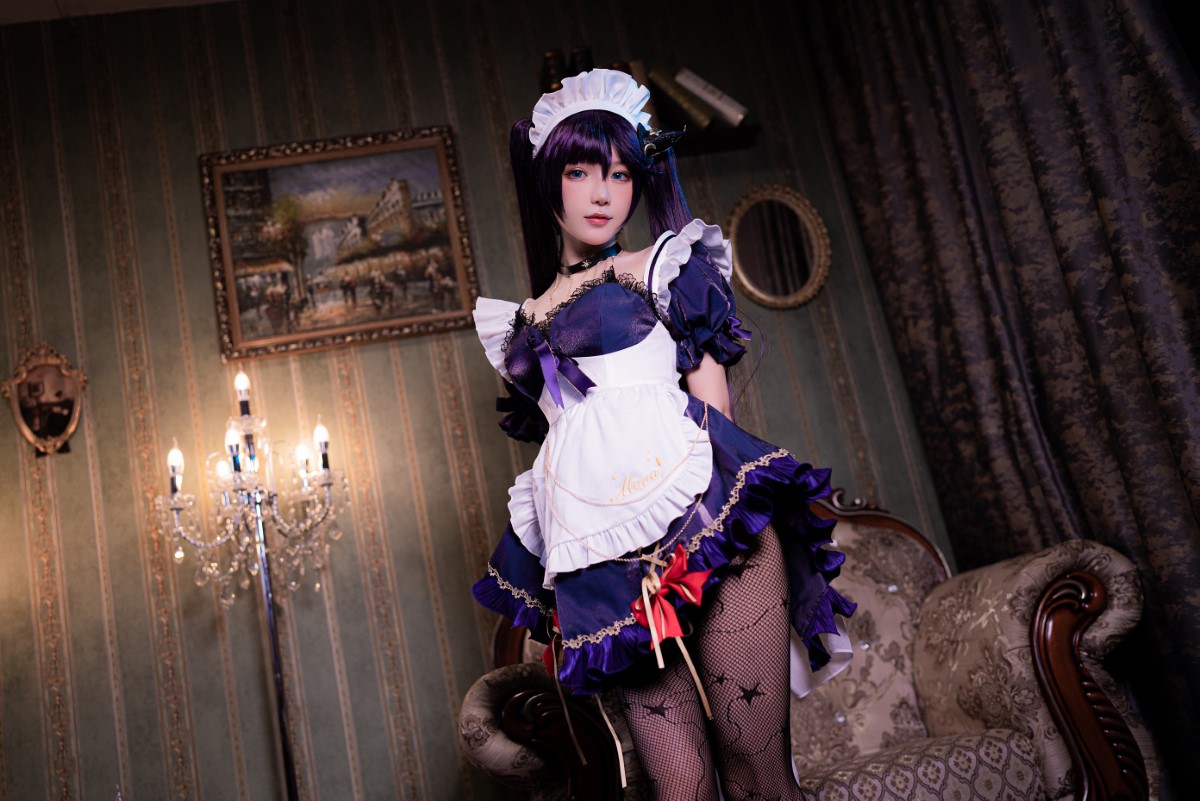 Coser@阿包也是兔娘 Vol 041 莫娜女仆 0012 0515278393.jpg