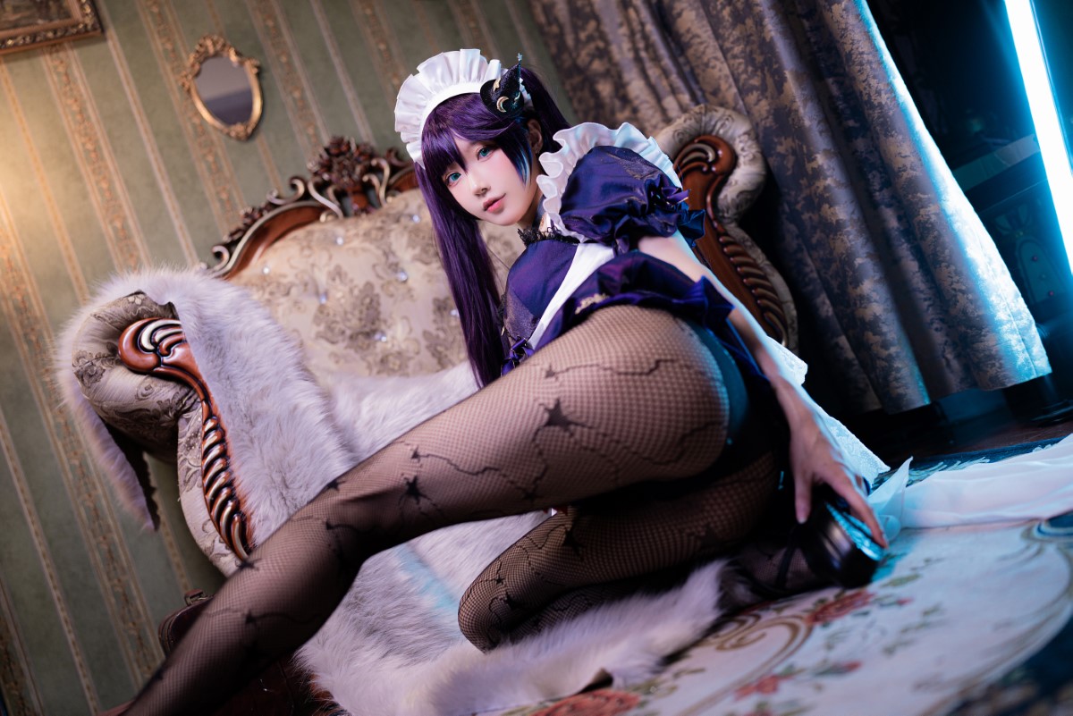 Coser@阿包也是兔娘 Vol 041 莫娜女仆 0014 1319843838.jpg