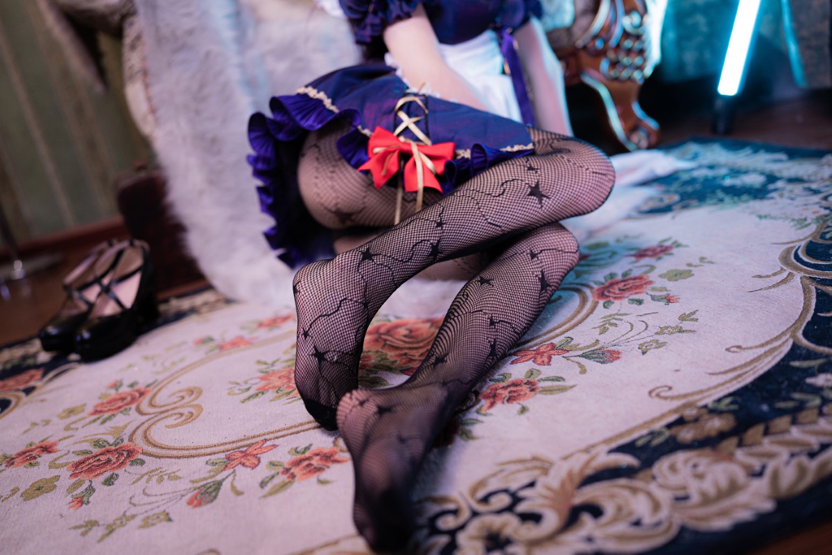 Coser@阿包也是兔娘 Vol 041 莫娜女仆 0017 9565120149.jpg