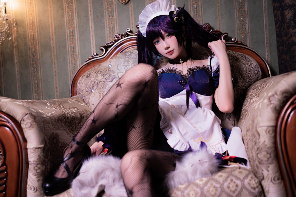 Coser@阿包也是兔娘 Vol 041 莫娜女仆 0031 1895016768.jpg