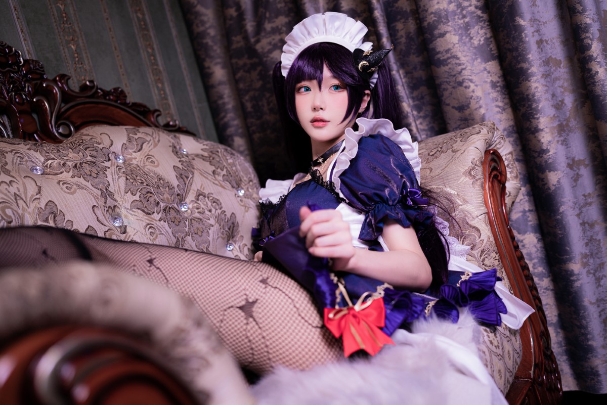 Coser@阿包也是兔娘 Vol 041 莫娜女仆 0035 1380619980.jpg