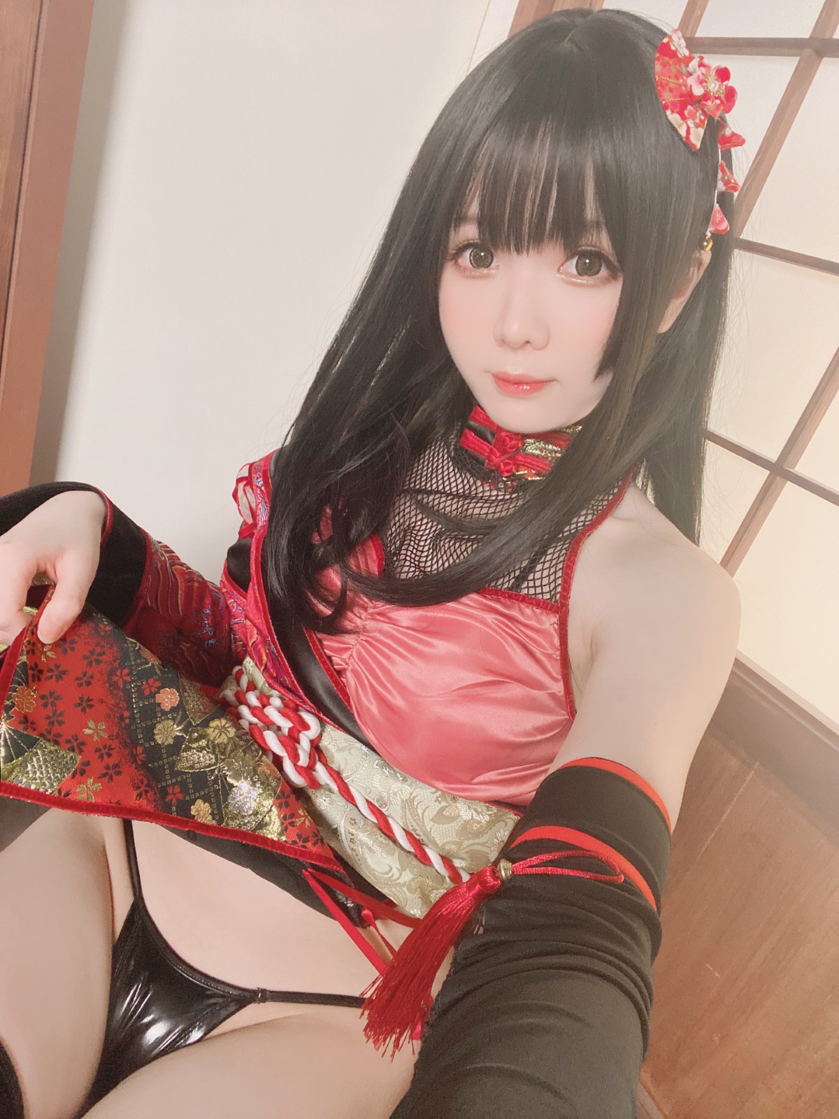 Coser@霜月shimo antia 2022年01 05月会员合集29期 Part 3 0024 3133807352.jpg