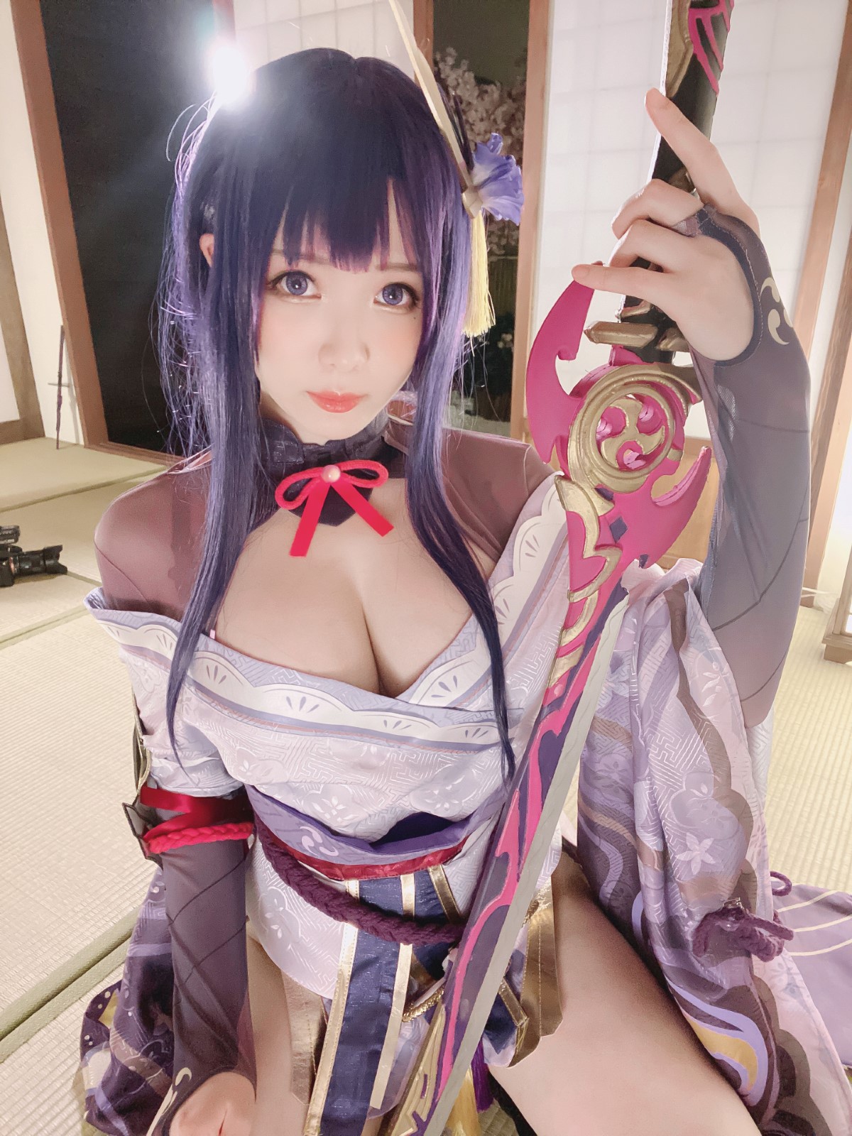 Coser@霜月shimo antia 2022年01 05月会员合集29期 Part 4 0010 0914473793.jpg