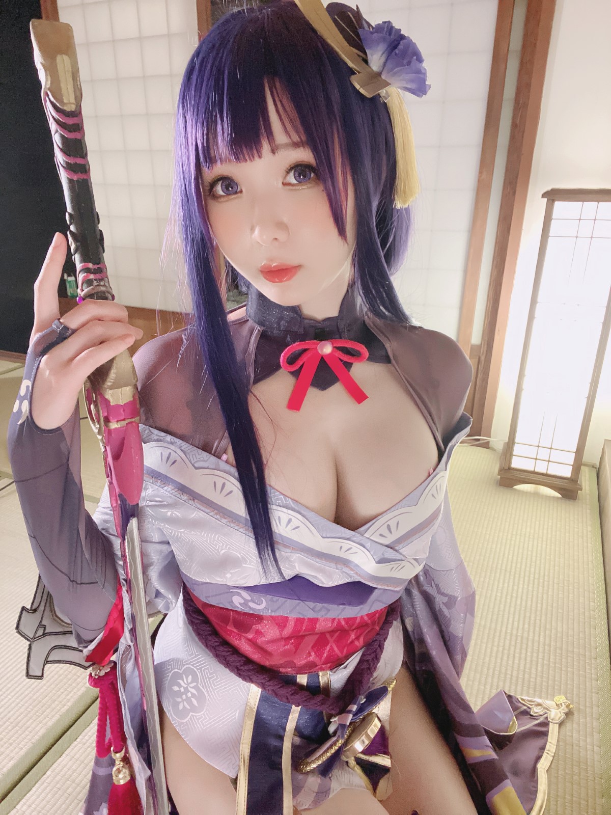 Coser@霜月shimo antia 2022年01 05月会员合集29期 Part 4 0014 6791330398.jpg