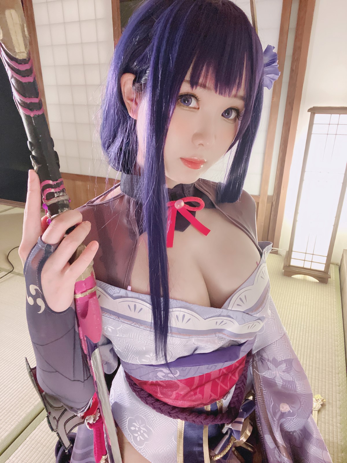 Coser@霜月shimo antia 2022年01 05月会员合集29期 Part 4 0016 9835637090.jpg