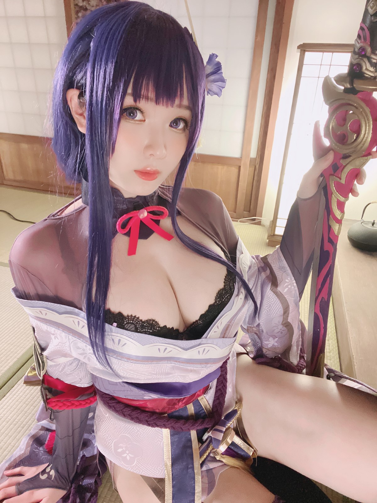 Coser@霜月shimo antia 2022年01 05月会员合集29期 Part 4 0027 3135168861.jpg