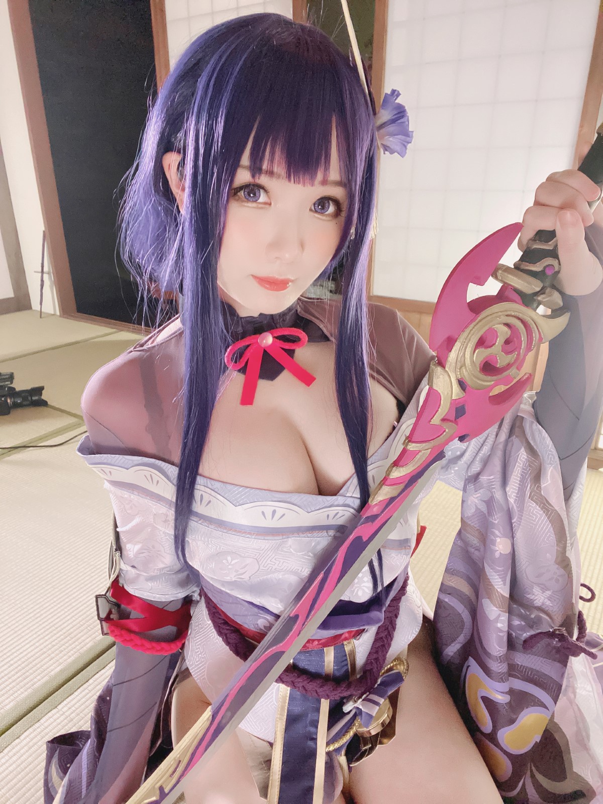 Coser@霜月shimo antia 2022年01 05月会员合集29期 Part 4 0028 0501788816.jpg