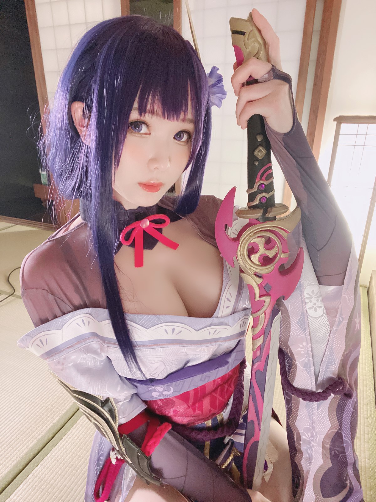 Coser@霜月shimo antia 2022年01 05月会员合集29期 Part 4 0030 5501220644.jpg