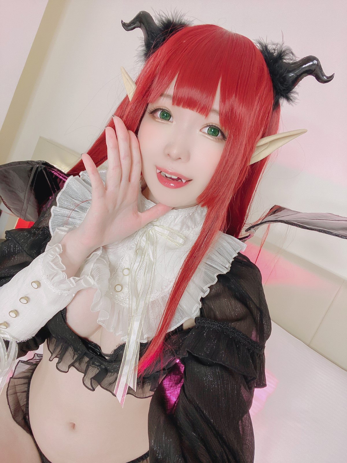 Coser@霜月shimo antia 2022年01 05月会员合集29期 Part 5 0007 4639344185.jpg