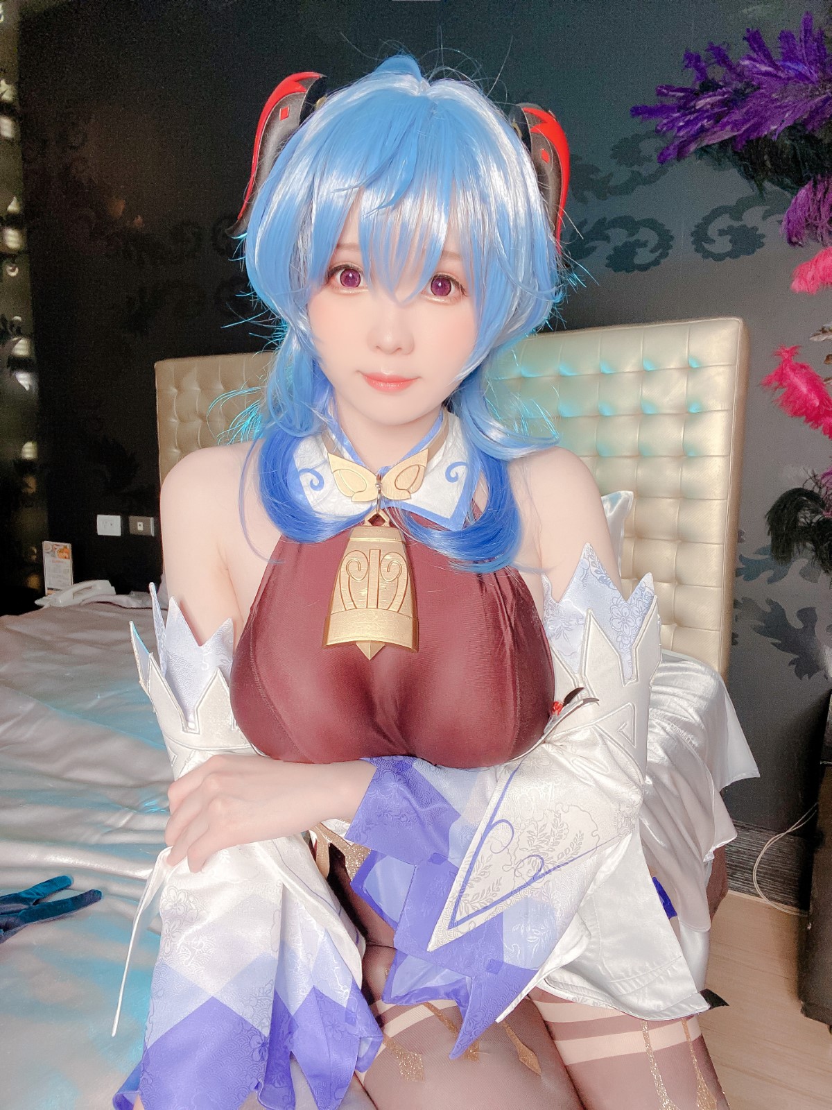 Coser@霜月shimo antia 2022年01 05月会员合集29期 Part 5 0048 2538899143.jpg