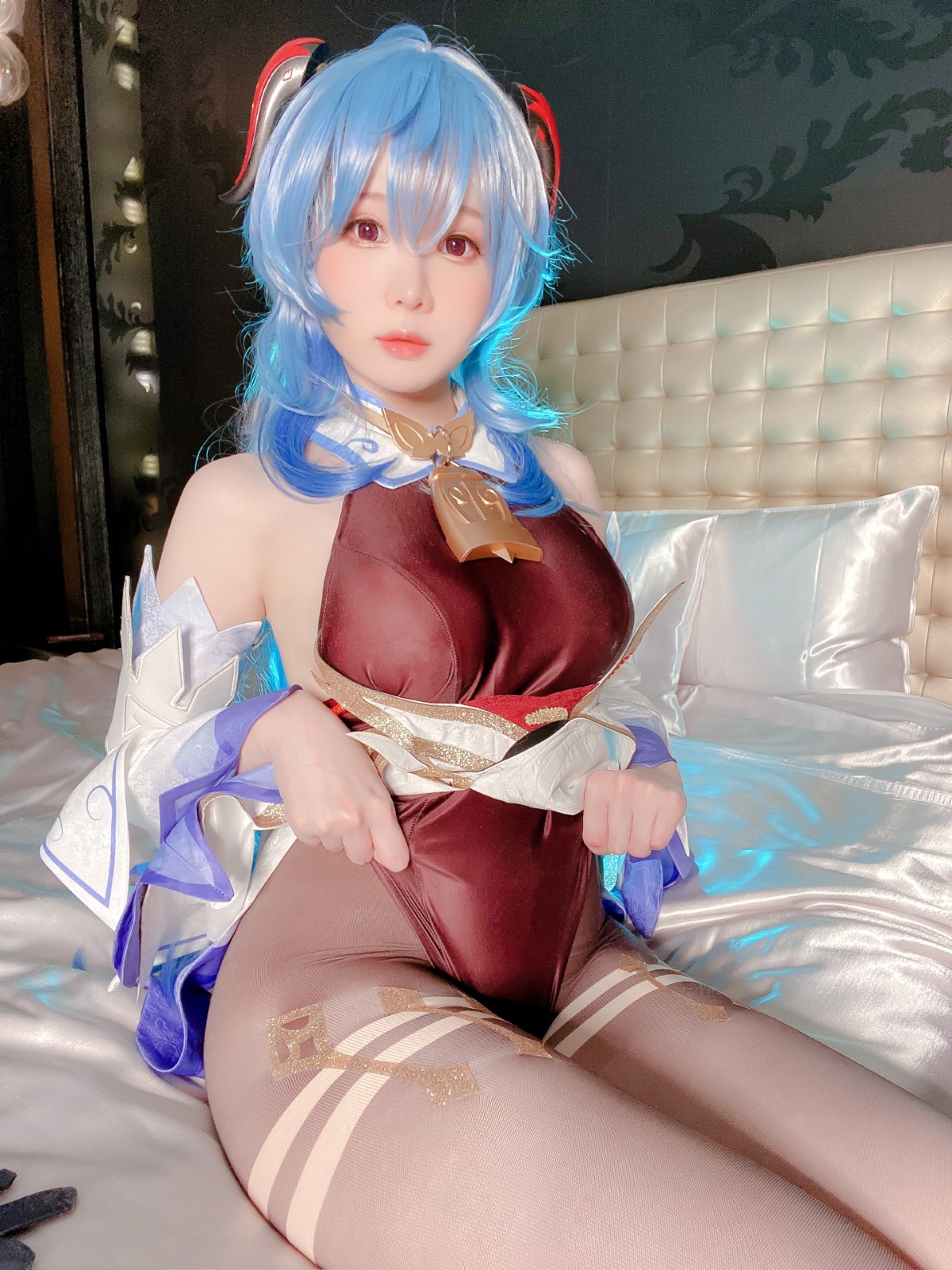 Coser@霜月shimo antia 2022年01 05月会员合集29期 Part 5 0049 7648108299.jpg