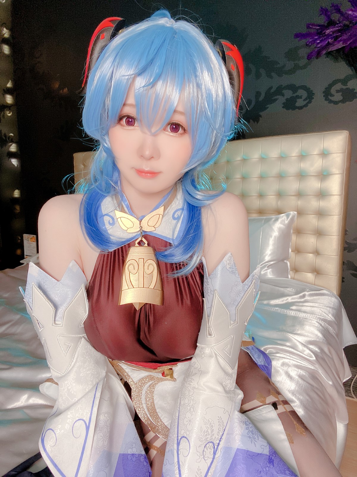 Coser@霜月shimo antia 2022年01 05月会员合集29期 Part 5 0057 3727954968.jpg