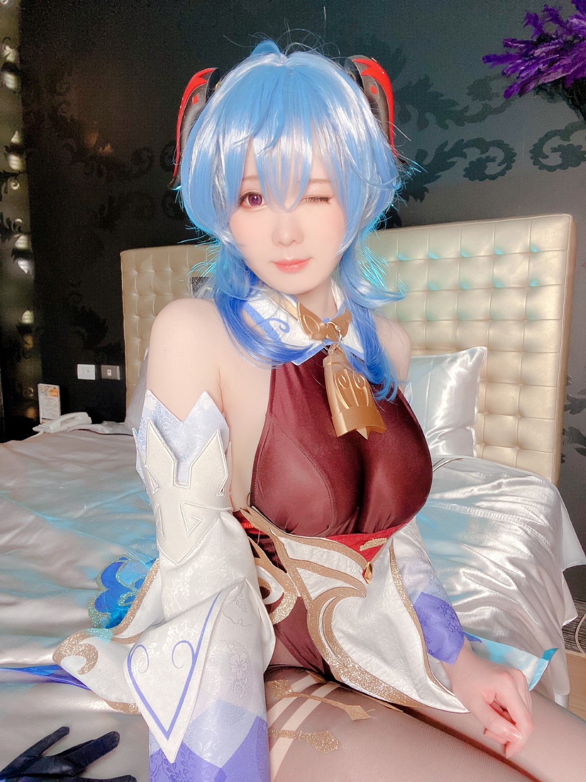 Coser@霜月shimo antia 2022年01 05月会员合集29期 Part 5 0058 8649312261.jpg