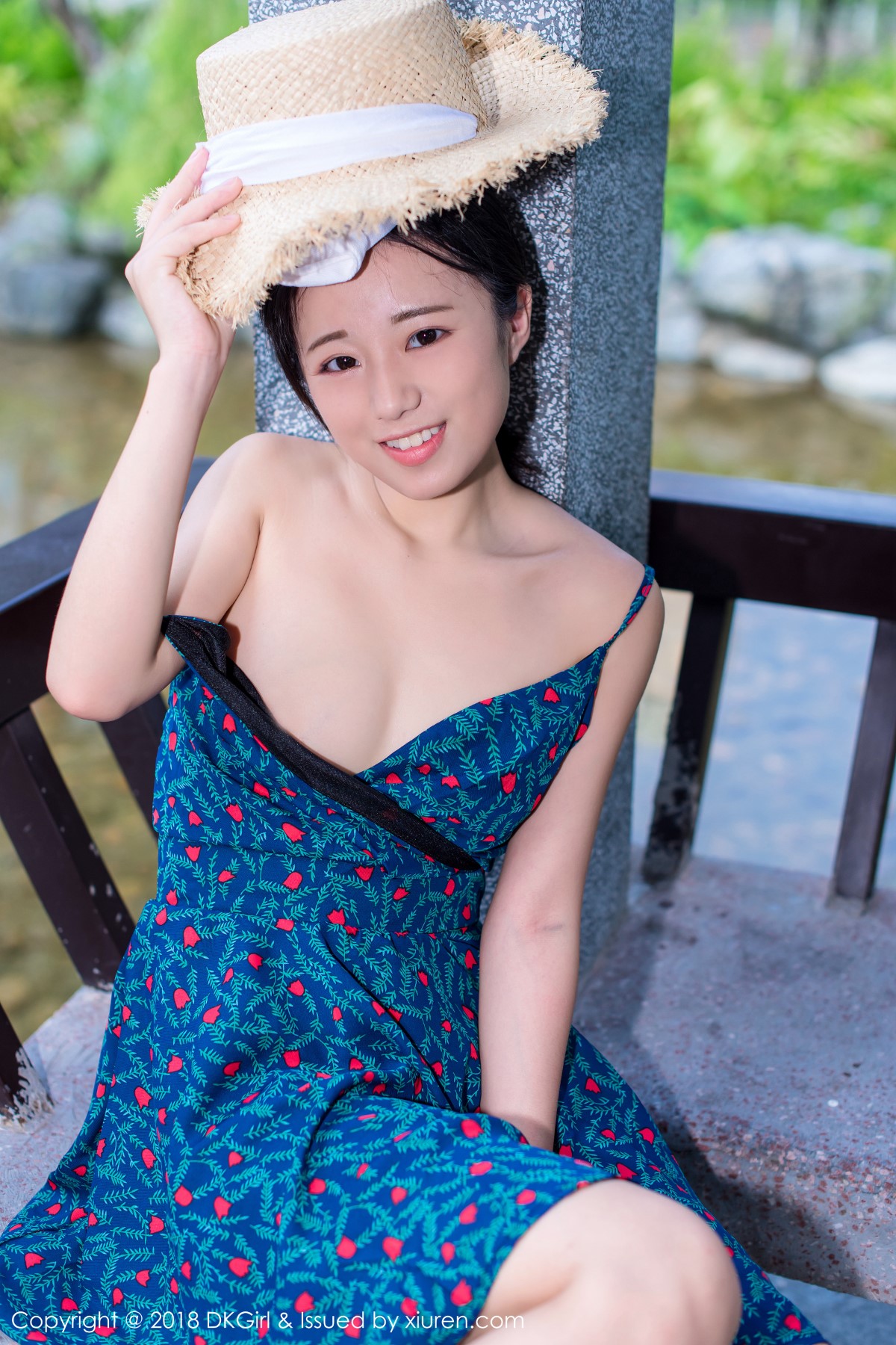 DKGirl御女郎 VOL 055 Cang Jing You Xiang 0014 7837828587.jpg