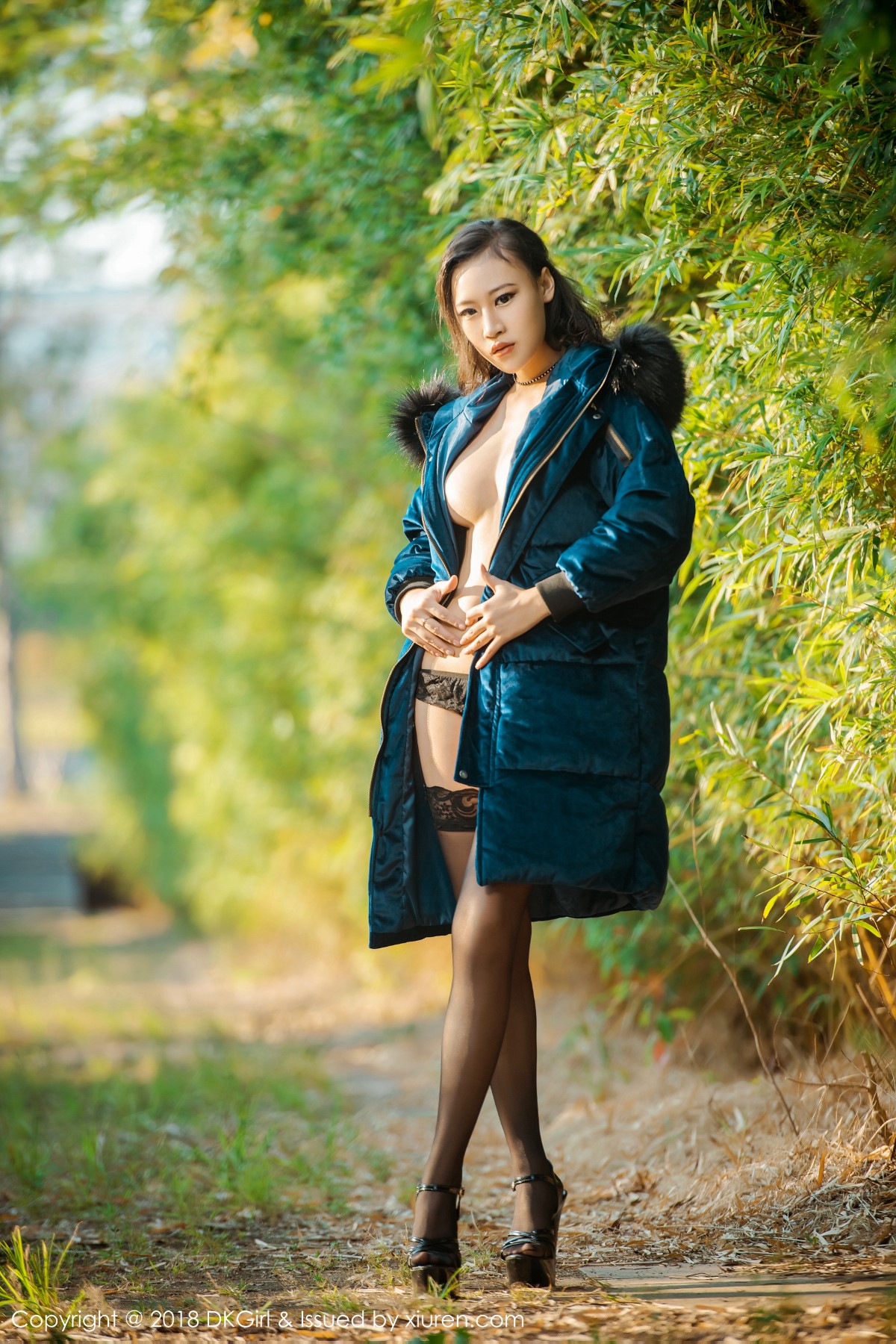 DKGirl御女郎 VOL 057 Meng Qian 0031 8403875432.jpg