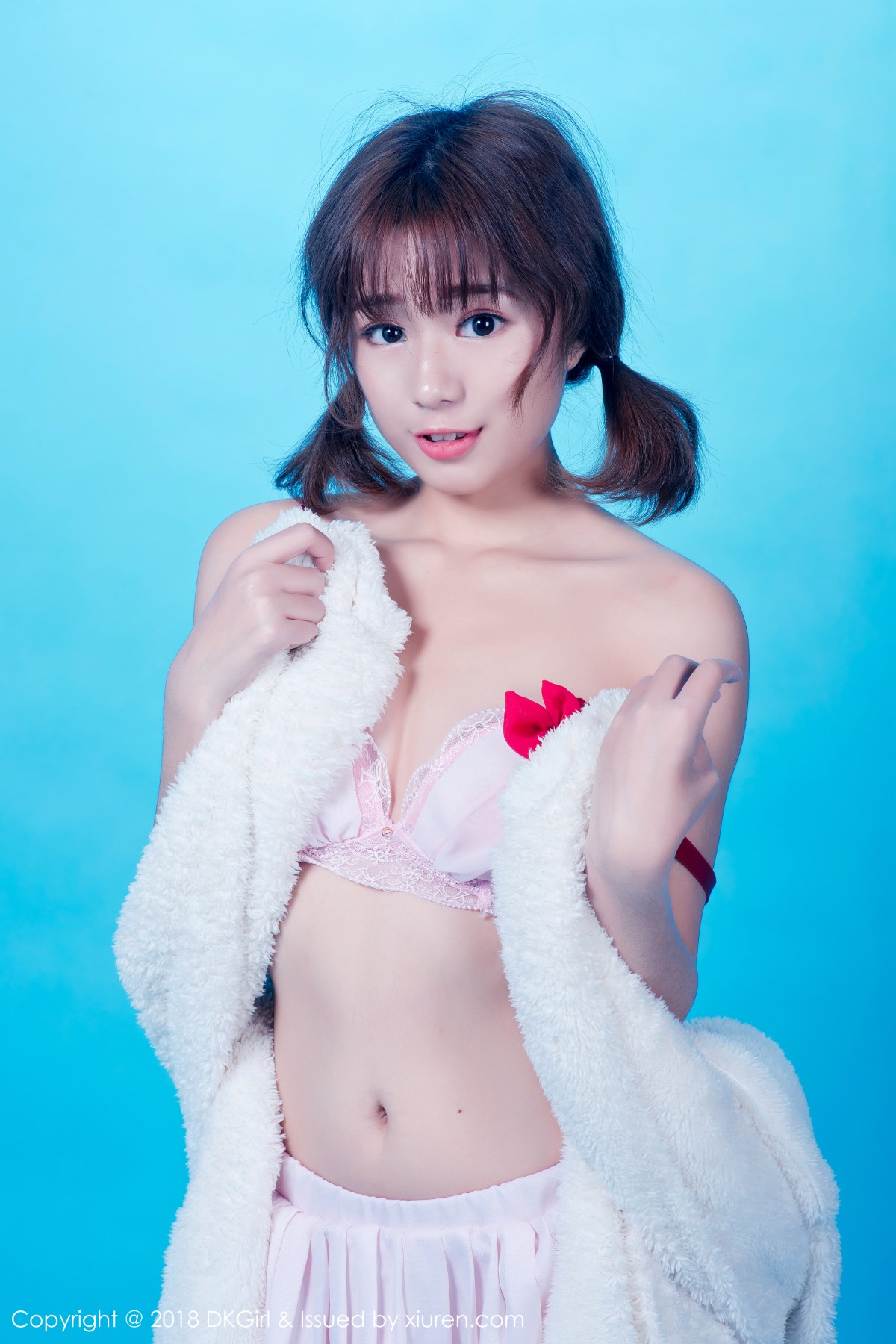 DKGirl御女郎 VOL 066 Cang Jing You Xiang 0009 4902569506.jpg