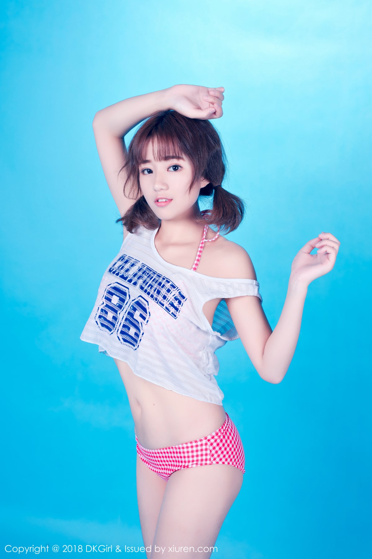 DKGirl御女郎 VOL 066 Cang Jing You Xiang 0040 1585557700.jpg