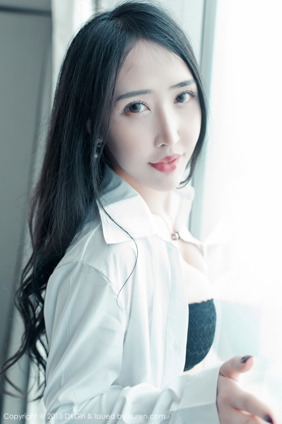 DKGirl御女郎 VOL 068 Yu Xin Yan 0052 4775050768.jpg