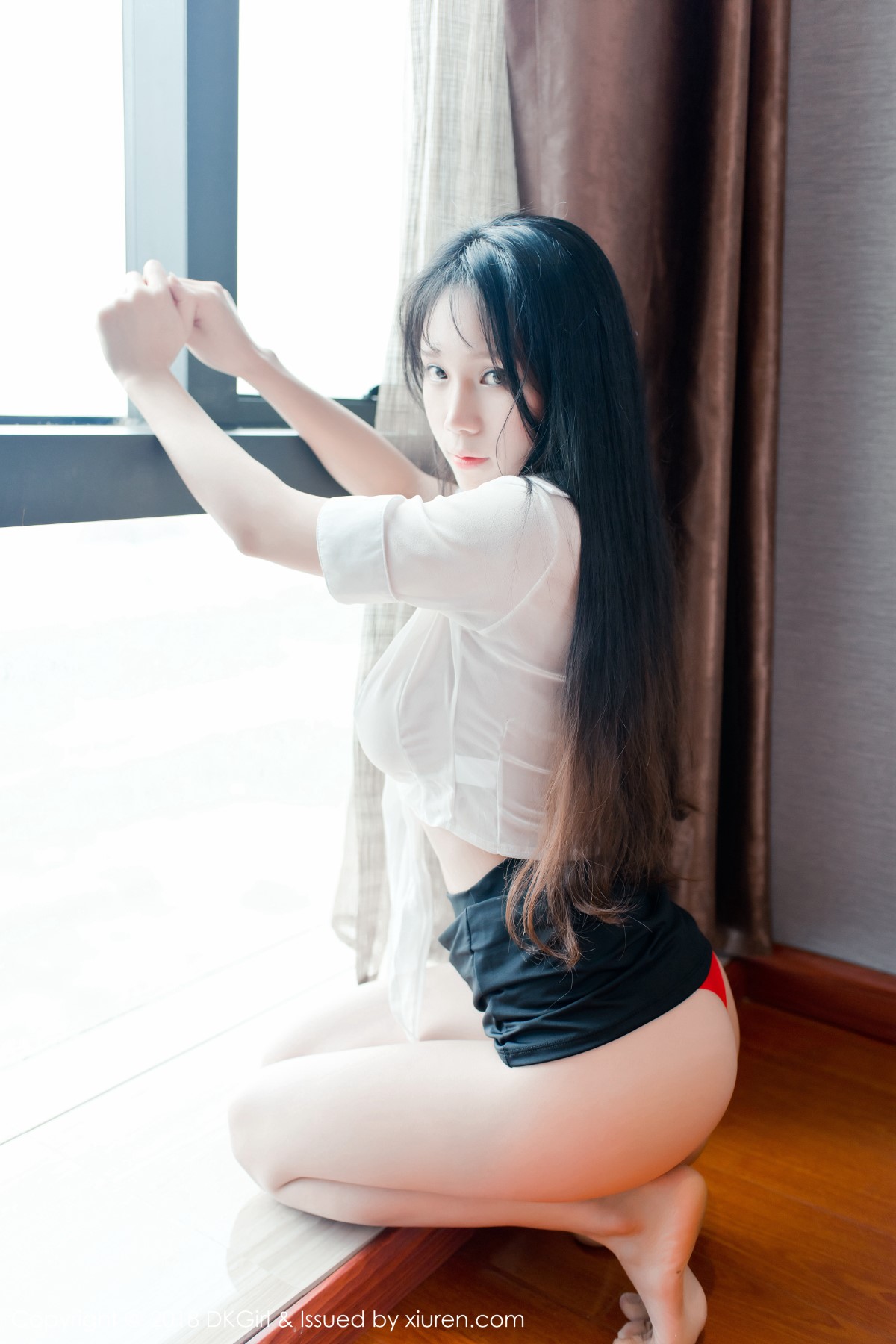 DKGirl御女郎 VOL 080 Li Ke Ke 0021 5733008820.jpg