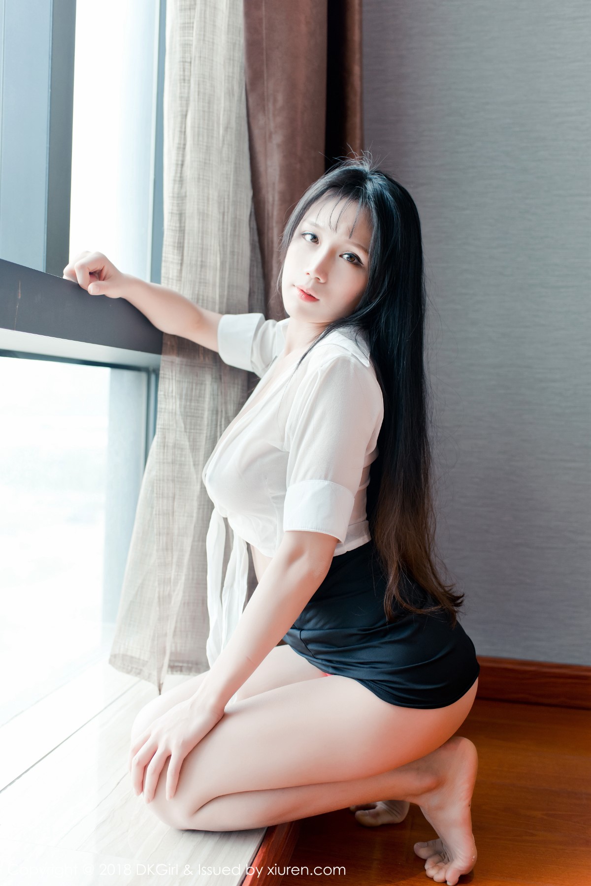 DKGirl御女郎 VOL 080 Li Ke Ke 0022 5598555747.jpg