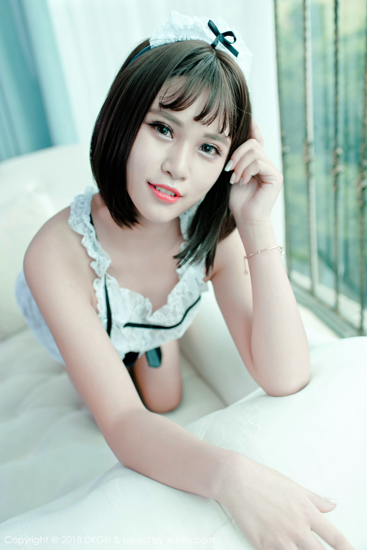 DKGirl御女郎 VOL 087 Meng Bao Er Boa 0009 6846259163.jpg